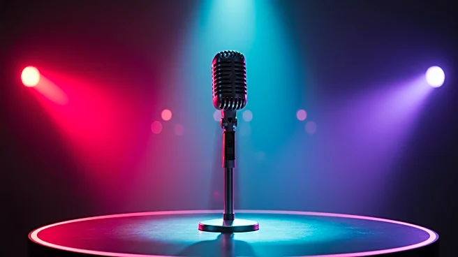 Sheetz Partners with Sofar to Launch 'Sheetzertainment' Series in Pittsburgh