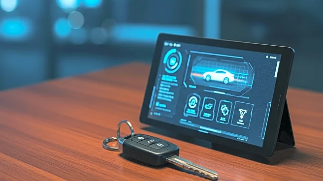 Car and Driver Launches Marketplace Powered by Autotrader, Enhancing Vehicle Shopping Experience