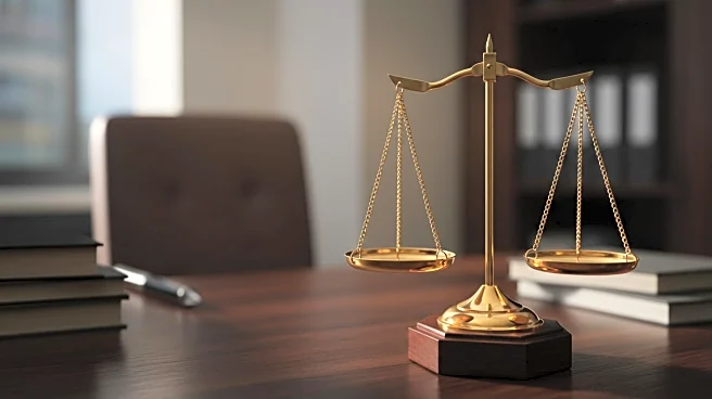Law Firm Accuses Oxford Insurance of Blocking $116 Million in Claims Amid Acquisition