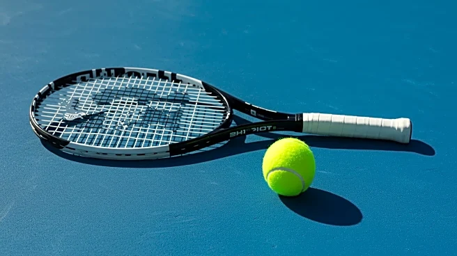 US Open Introduces New Mixed Doubles Tournament with Increased Prize Money