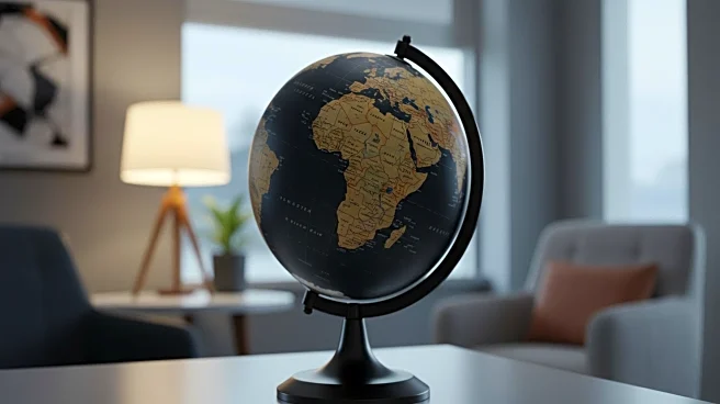 Lloyd’s List Intelligence Appoints Waqas Samad as CEO to Drive Global Expansion