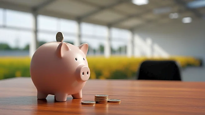USDA Initiates Quarterly Survey to Assess U.S. Pork Industry Trends