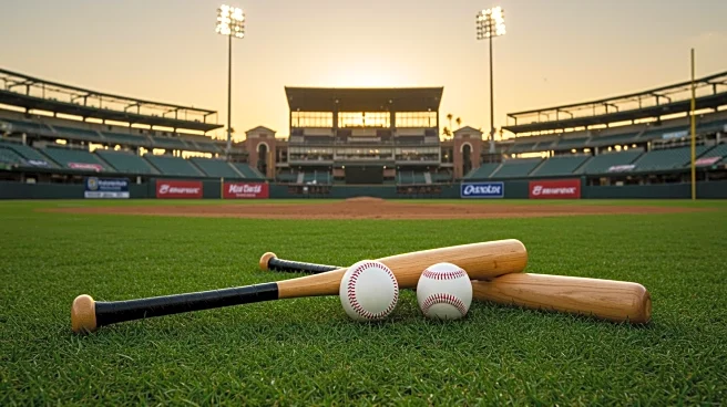Orioles' Jeremiah Jackson Scores Three Times in Win Against Astros