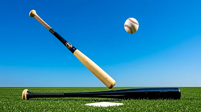 Bryce Harper Achieves Unique Home Run Feat for Philadelphia Phillies