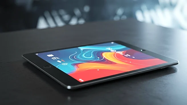 Amazon Offers Major Discounts on Fire HD 10 Tablet and Other Tech Products