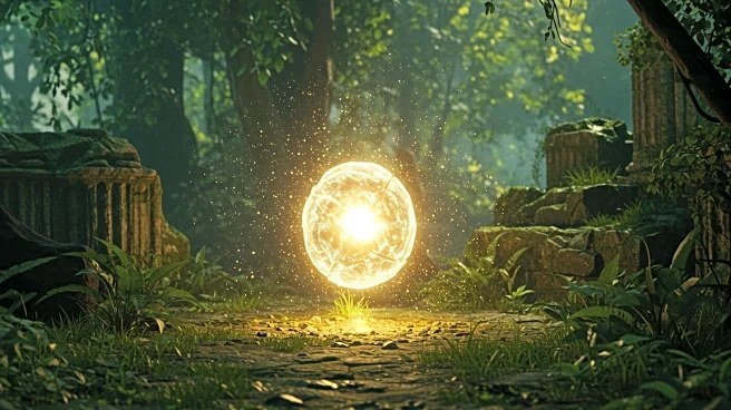 Bandai Namco Teases Remaster of 'Tales of Xillia' Ahead of Official Announcement