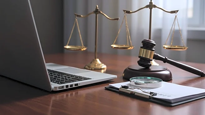 Law School Admission Council Suspends Online LSAT Testing in China Amid Cheating Concerns
