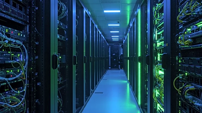 OpenAI CEO Sam Altman Addresses GPT-5 Launch Issues and Plans Massive Data Center Investments