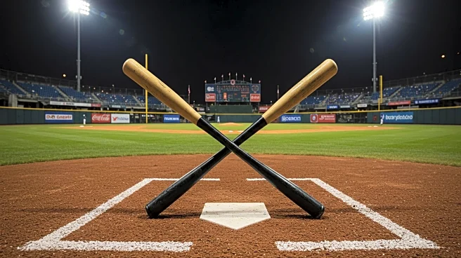 White Sox Break Road Losing Streak with Offensive Surge Against Braves