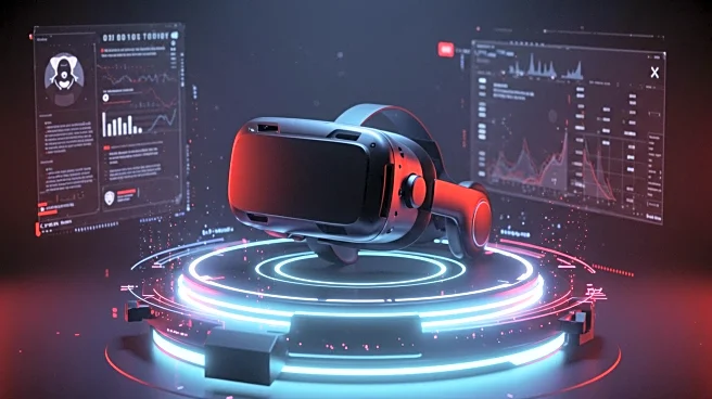 Gamescom Opening Night Live 2025: Major Game Reveals and Streaming Details