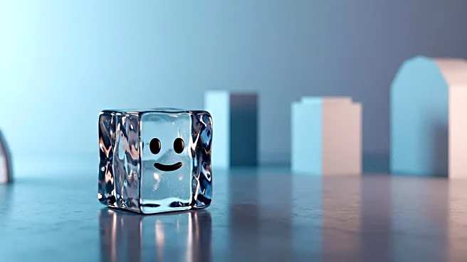 Ice Cube Denies Minecraft Compensation Claims in Humorous Marketing Stunt