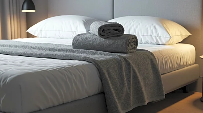 Beyond Inc. Rebrands to Bed Bath  Beyond Inc., Changes Ticker Symbol