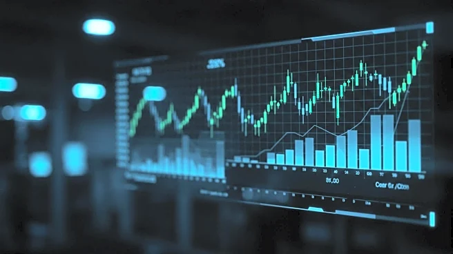 Crypto Trading for Beginners: Key Insights and Tools for Success