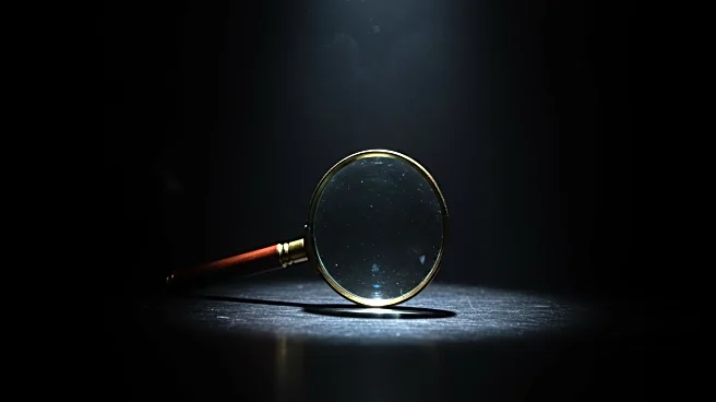 Netflix Renews 'Dept. Q' for Season 2, Continuing Crime Drama Series