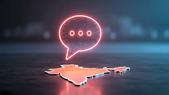 OpenAI Launches Affordable ChatGPT Plan in India, Expanding Accessibility