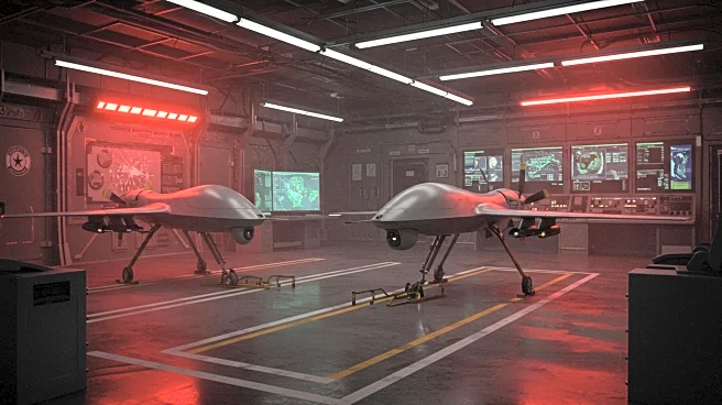 Russia and Belarus Plan Joint Military Drill with Nuclear Weapons Simulation