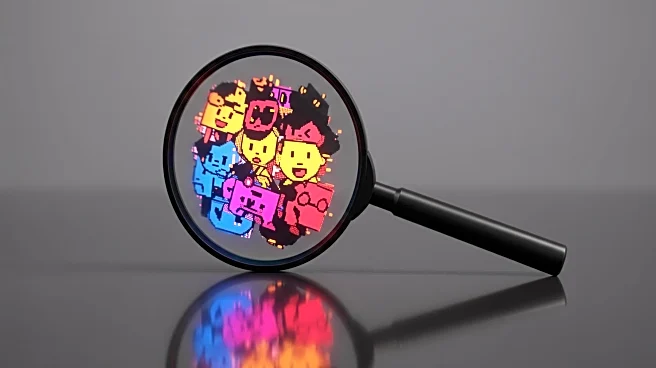 Brand Leaders Urged to Reassess Meme Culture's Impact on Integrity