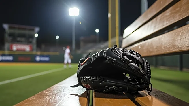 Detroit Tigers Option Brant Hurter to Triple-A Toledo