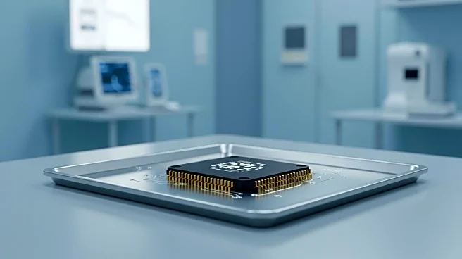 American Medical Association Unveils AI Governance Toolkit for Health Systems