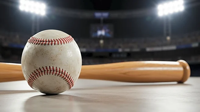 Reds' Scott Barlow Secures First Save of Season in Win Against Angels