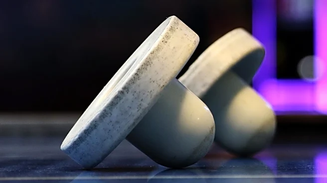 Novo Nordisk Cuts Price of Ozempic Amid Weight Loss Drug Competition