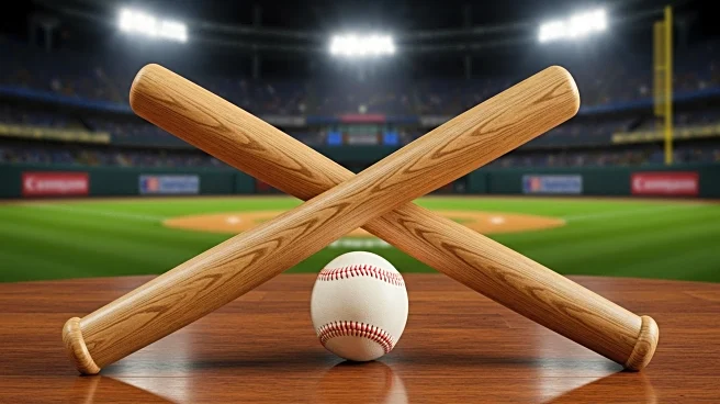 Cincinnati Reds Secure Ninth Consecutive Win Against Angels, Approach Playoff Spot