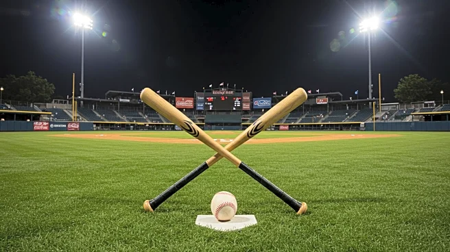 San Francisco Giants Prepare for Upcoming Game Against San Diego Padres