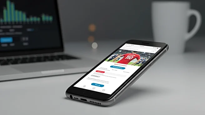 Substack Introduces Web-Based Subscriptions on iOS for Cost Savings