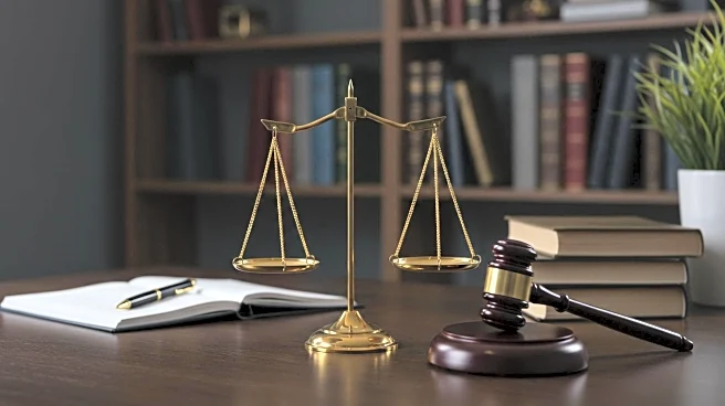 Stephenson Harwood Initiates Class Action Against Amazon Over ADR Proceedings
