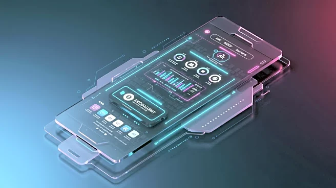 Trustly's Pay N Play Revolutionizes Instant Payment Systems with Azura Engine