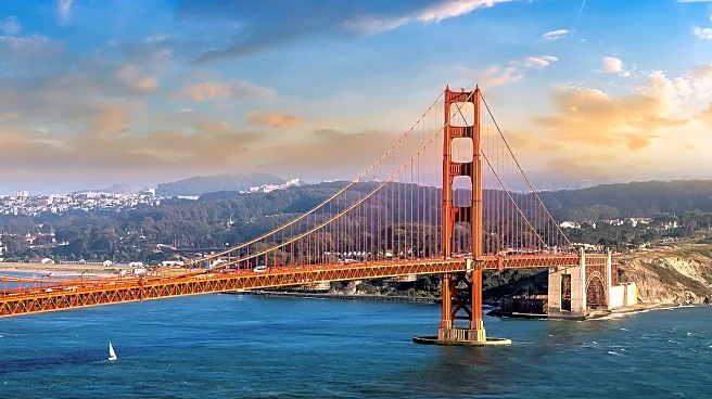 Portland and San Francisco Airports Recognized Among World's Most Beautiful