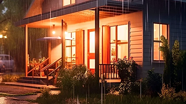 CleanTechnica Explores Traditional Techniques for Modern Building Comfort