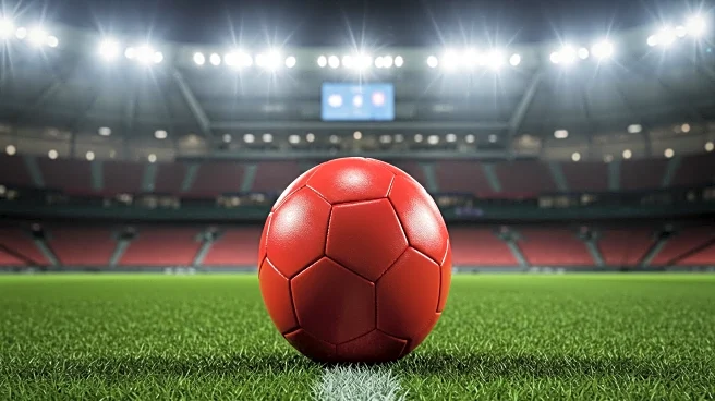 Liverpool Achieves $270 Million in Outgoing Player Revenue Amid Transfer Activity