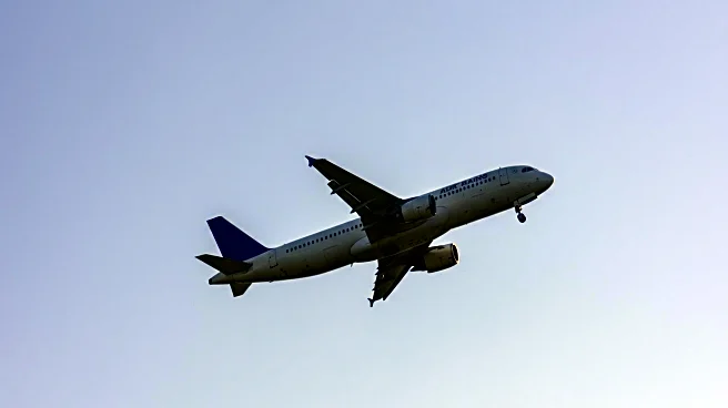 British Airways Reports Profitable Year for Euroflyer Short-Haul Operations