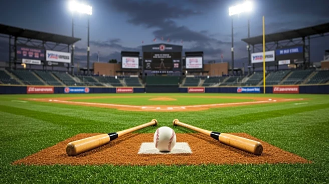 Little League World Series 2025: Monday Schedule and Predictions