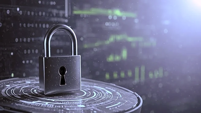 TPG Telecom Discloses Breach of iiNet Order Management System