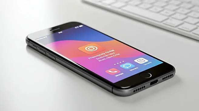 Hank Green's Focus Friend App Gains Popularity on App Store, Enhancing User Productivity
