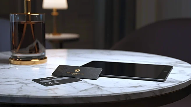 Hilton Expands Global Hospitality Innovations with Technology Enhancements
