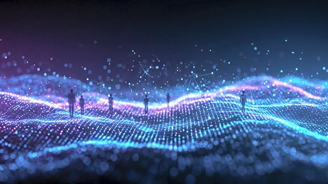 Lumen Technologies Appoints Sean Alexander as Head of Connected Ecosystems to Drive Innovation