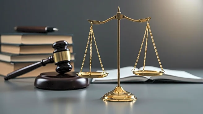 NALP Foundation Reports Record High Associate Turnover in Law Firms