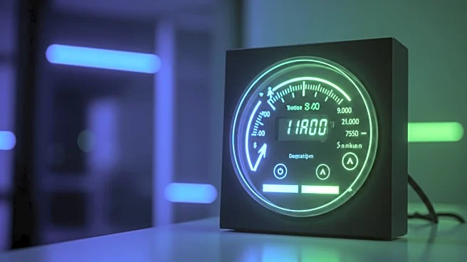 EPA Plans to Discontinue Energy Star Program, Impacting Real Estate Energy Tracking
