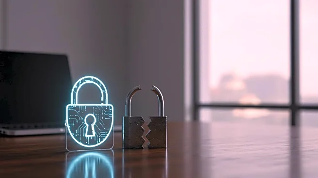 Edelson Lechtzin LLP Investigates Data Breach at CPAP Medical Supplies