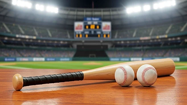 Evan Carter's Home Run Secures Rangers' Victory Over Toronto