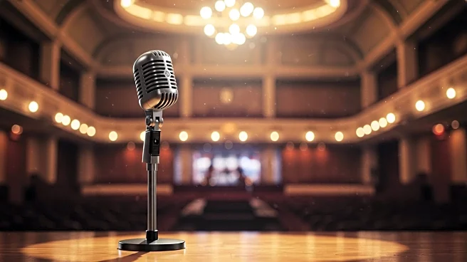 CJ ENM and Hakuhodo Launch Chapter-I Joint Venture for Global Music Content