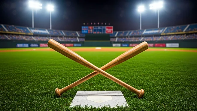 Cleveland Guardians Defeat Arizona Diamondbacks in MLB Matchup