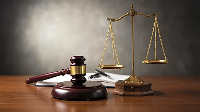 Newsmax Settles Defamation Lawsuit with Dominion for $67 Million Over Election Claims