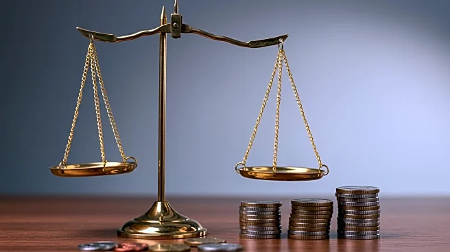 SKIM Study Reveals Shift in Consumer Spending Habits Amid Economic Uncertainty