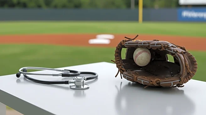 Phillies' Zack Wheeler Undergoes Surgery for Blood Clot, Recovery Timeline Uncertain