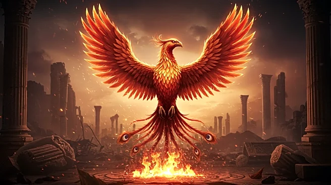 Wuchang: Fallen Feathers Mod Restores Game to Pre-Censorship Version Amid Controversy