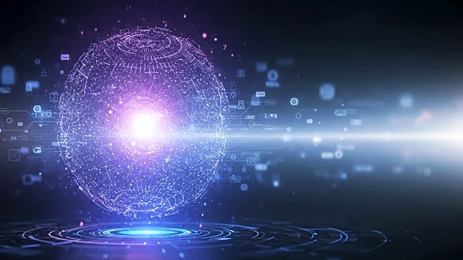 Technology Services Providers Announce Key Leadership Changes to Drive Growth